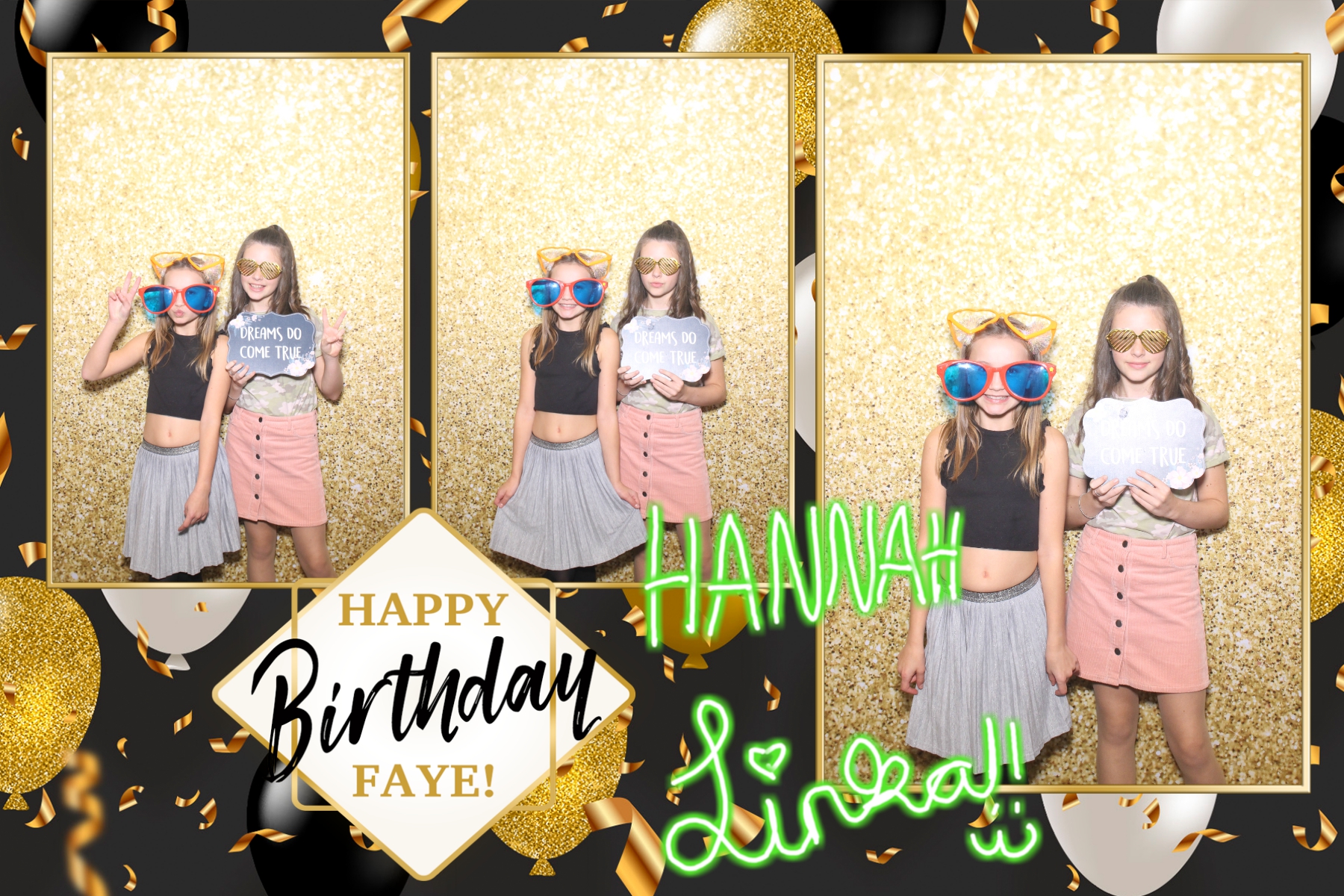 Faye's 40th Birthday party  | View more photos from the event at gallery.blissbooth.co.uk/u/BlissBooth/Fayes-40th-Birthday-party